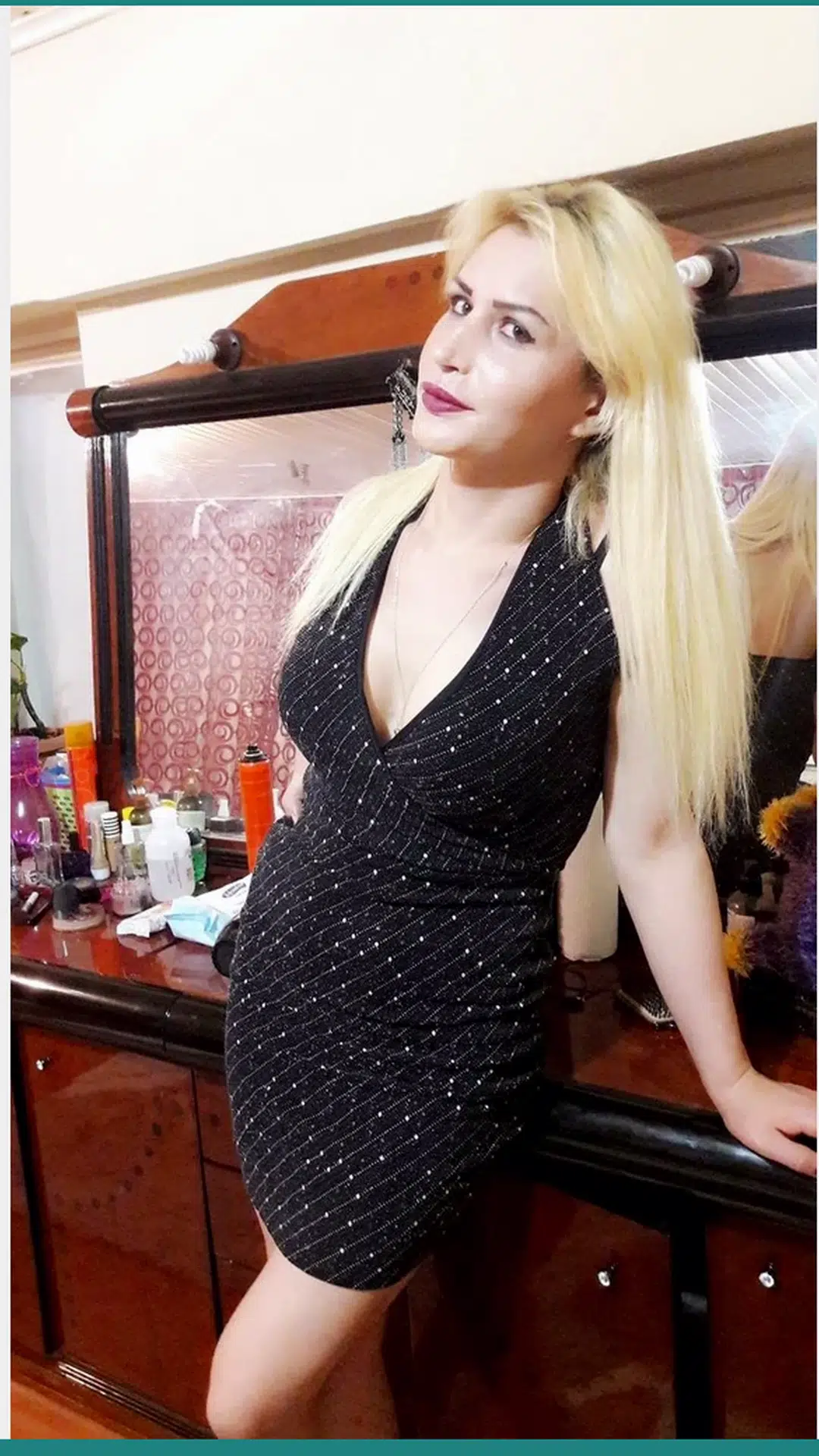 Van escort makalesi için kütüphane görseli 21, 01 portre