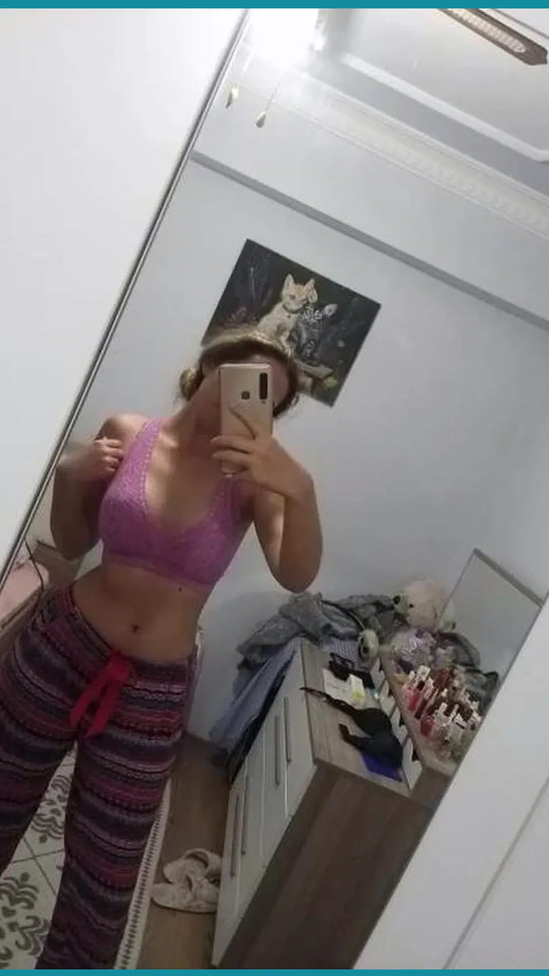 Van escort makalesi için kütüphane görseli 22, 01 portre