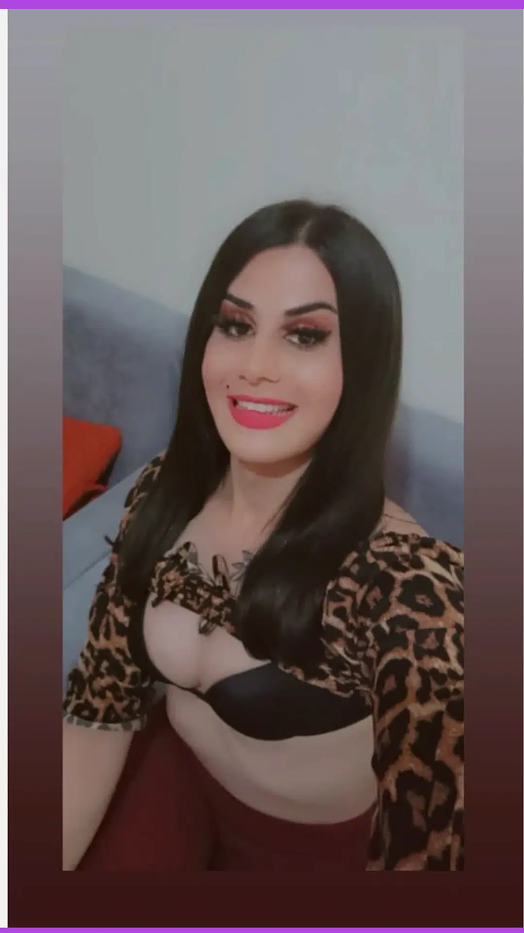 Van escort makalesi için kütüphane görseli 8, 01 portre